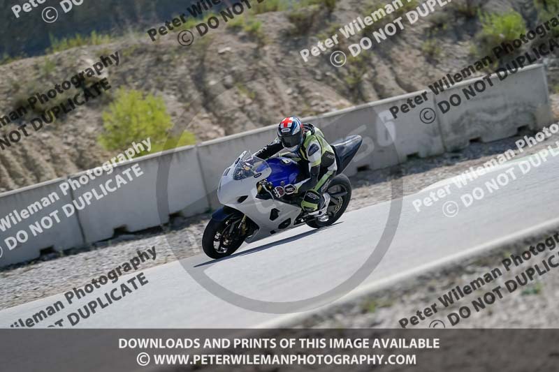 enduro digital images;event digital images;eventdigitalimages;no limits trackdays;park motor;park motor no limits trackday;park motor photographs;park motor trackday photographs;peter wileman photography;racing digital images;trackday digital images;trackday photos